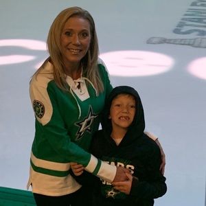 Meet your Posher Aimee